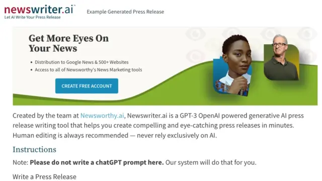 newswriter-ai.webp