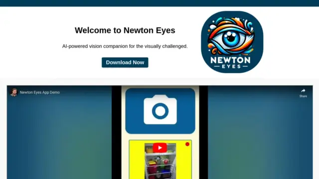 newton-eyes.webp