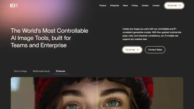 nex.webp
