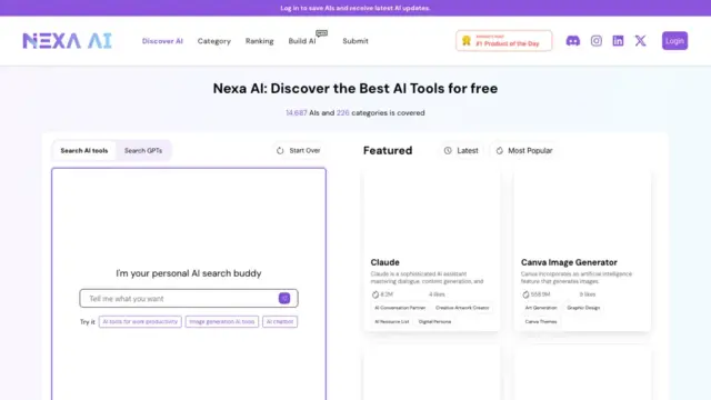 nexa-ai.webp