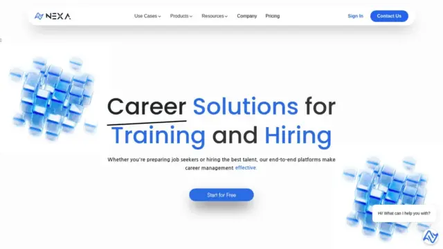 nexa-your-ai-career-platform.webp