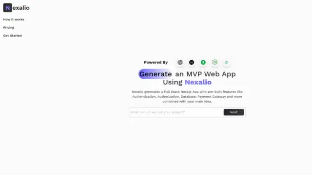 nexalio.webp