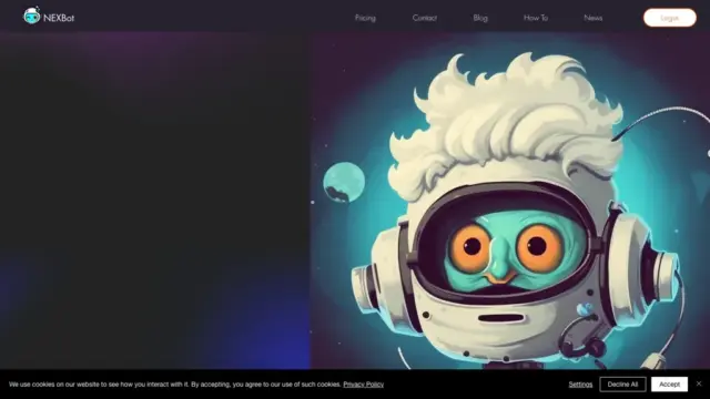 nexbot.webp