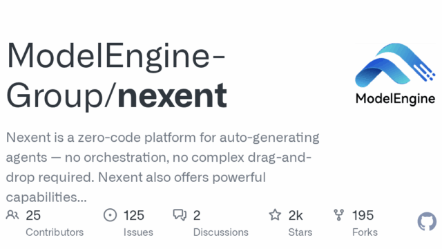 nexent-1.png
