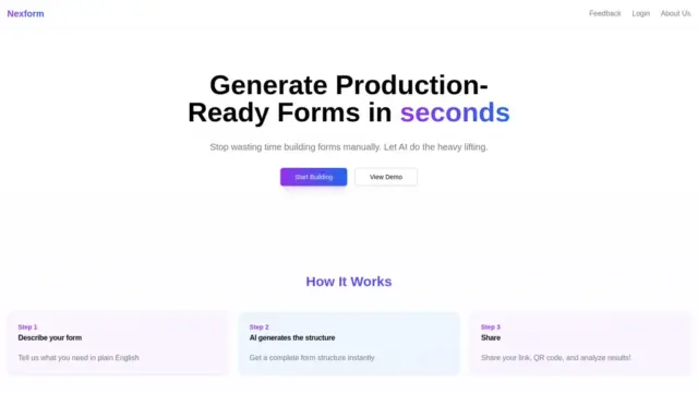 nexform.webp