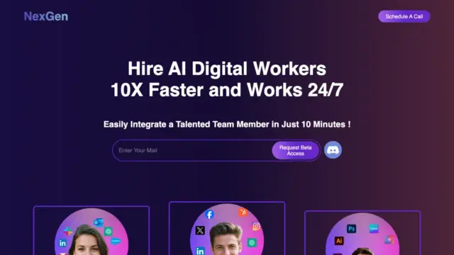 nexgenteam.webp