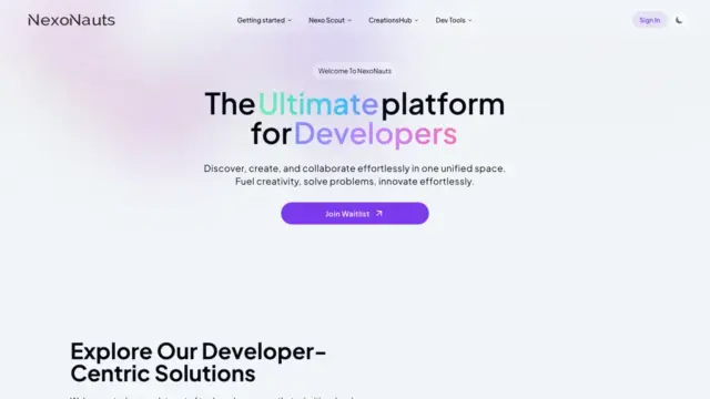 nexonauts.webp
