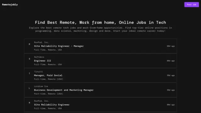 next-ai-jobs.webp