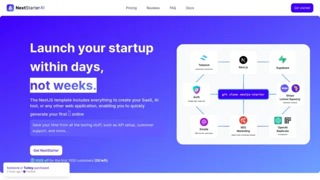 next-starter-ai.webp