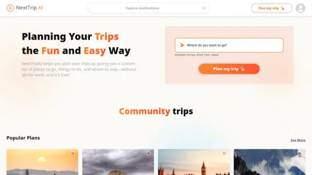 next-trip-ai.webp