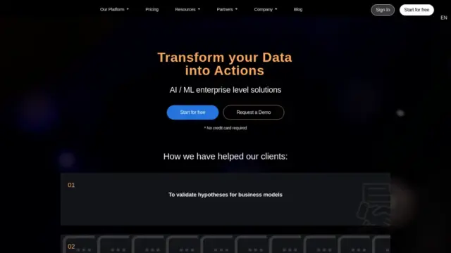nextbrain-ai.webp