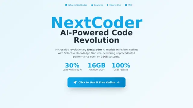 nextcoder.webp