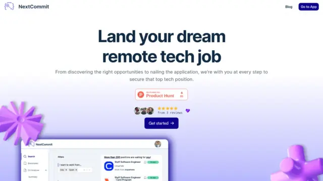 nextcommit.webp