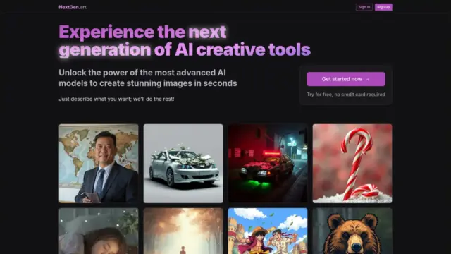 nextgen-art.webp