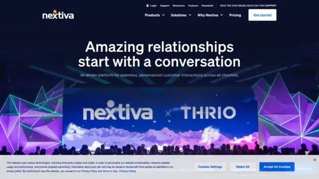 nextiva.webp
