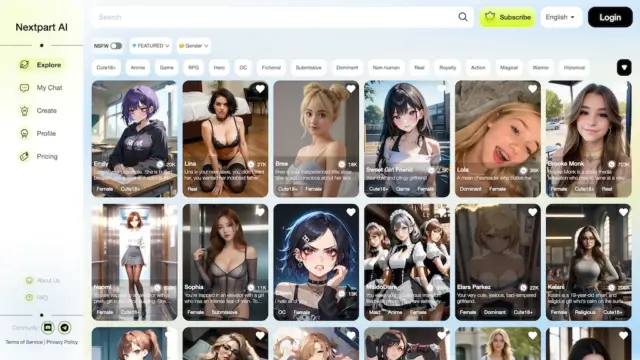 nextpart-ai.webp