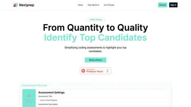 nextprep.webp