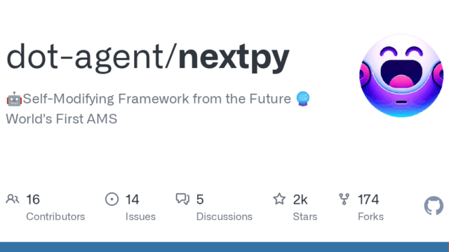 nextpy.png