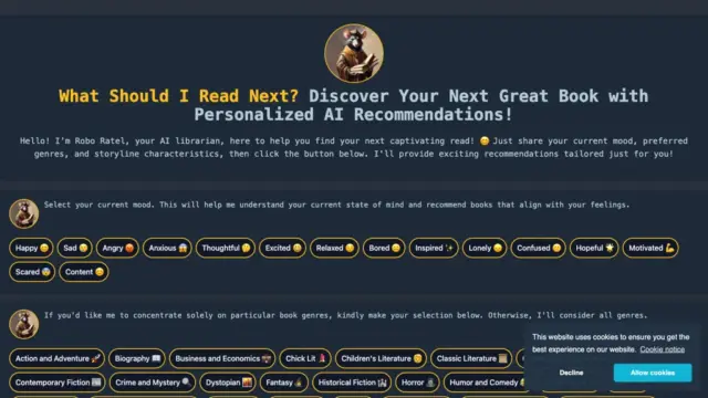 nextread-ai.webp