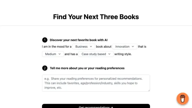 nextthreebooks.webp