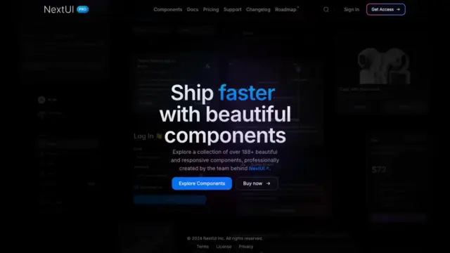 nextui-pro.webp