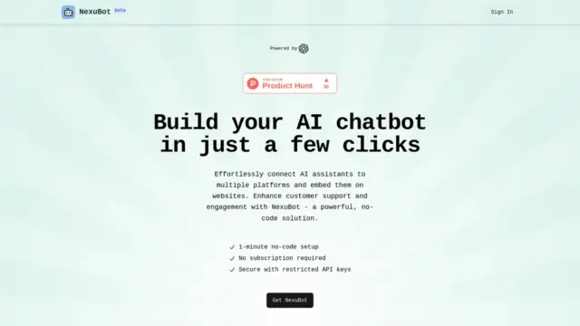 nexubot.webp