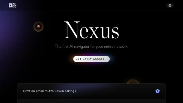 nexus.webp