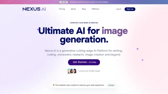nexus-ai.webp