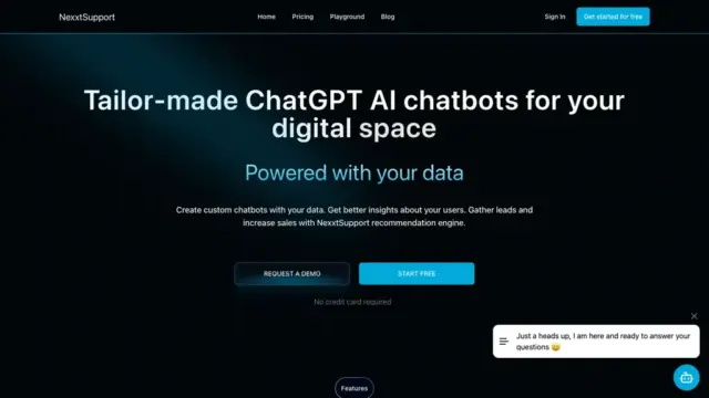 nexxtsupport.webp