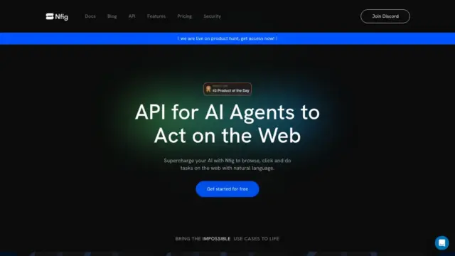 nfig-ai.webp