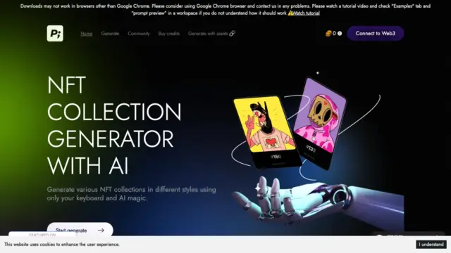 nft-collection-generator-with-ai.webp