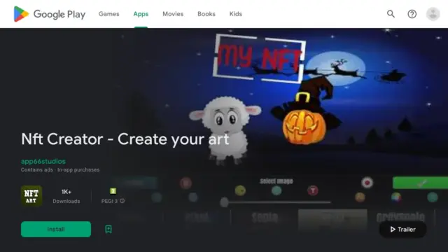 nft-creator.webp