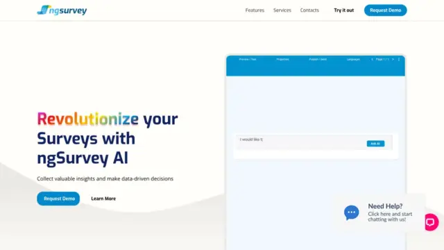 ngsurvey-com.webp