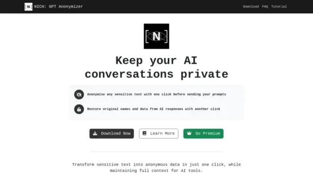 nich-gpt-anonymizer.webp