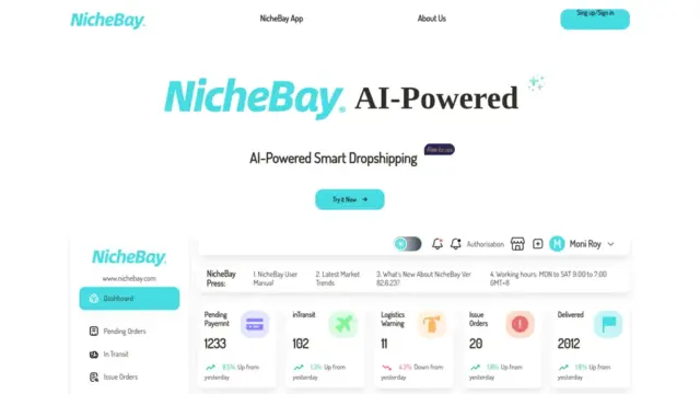 nichebay.webp