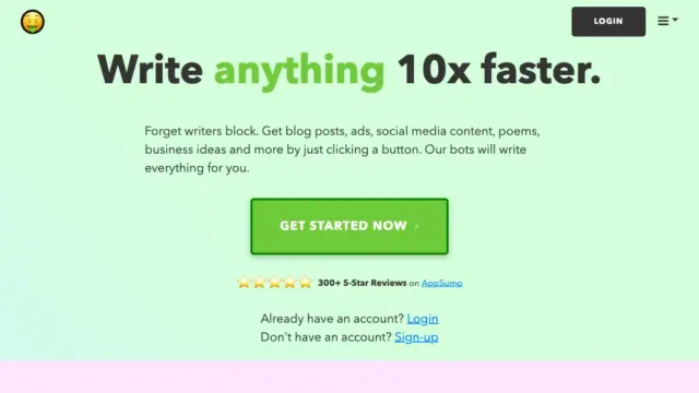 nichesss.webp