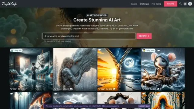 nightcafe-creator.webp