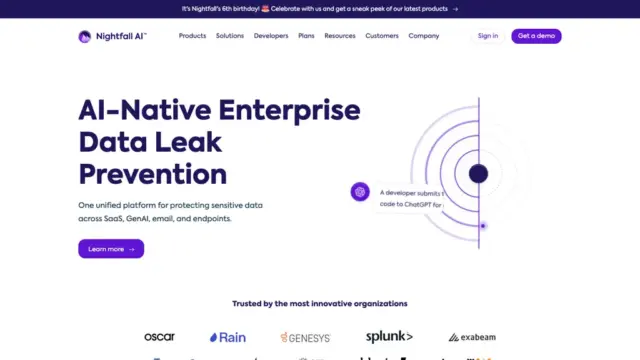 nightfall-ai-for-zendesk.webp