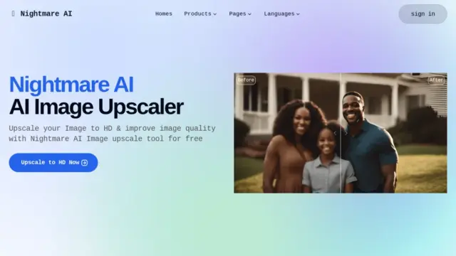nightmare-ai.webp