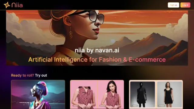 niia-ai.webp