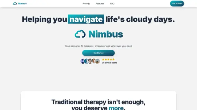 nimbus.webp