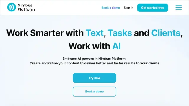 nimbus-ai.webp