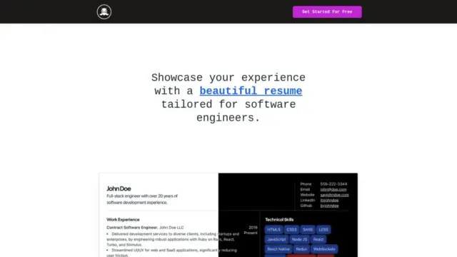 ninja-in-brazil.webp