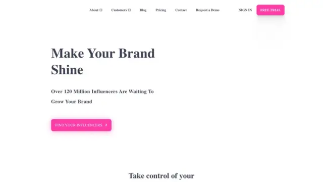 ninjainfluence-influencer-marketing.webp