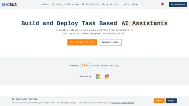 nisus-ai.webp