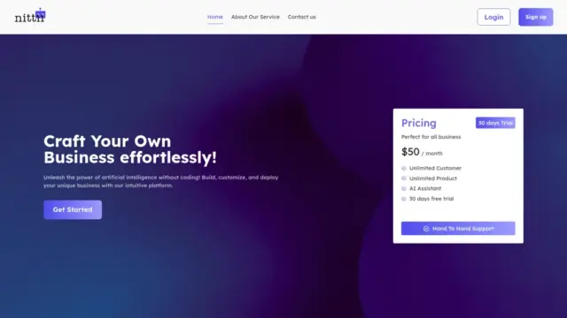 nittii.webp