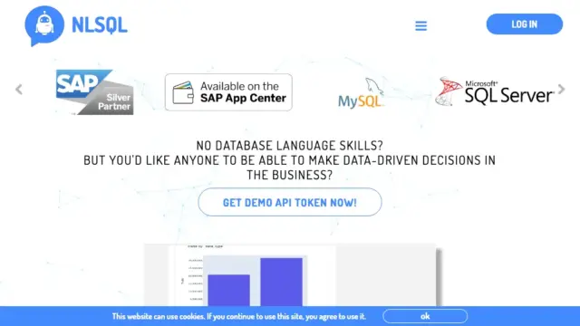 nlsql.webp