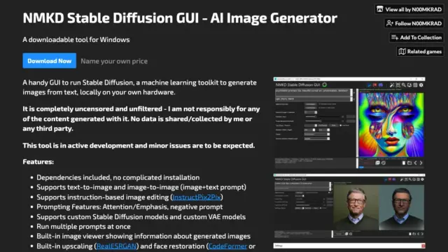 nmkd-stable-diffusion.webp