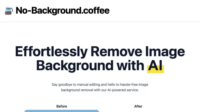 no-background-coffee.webp