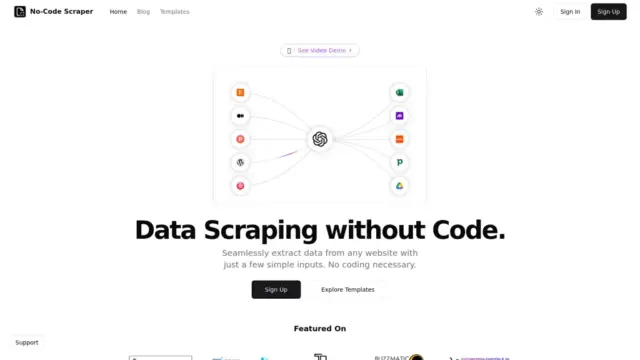 no-code-scraper.webp